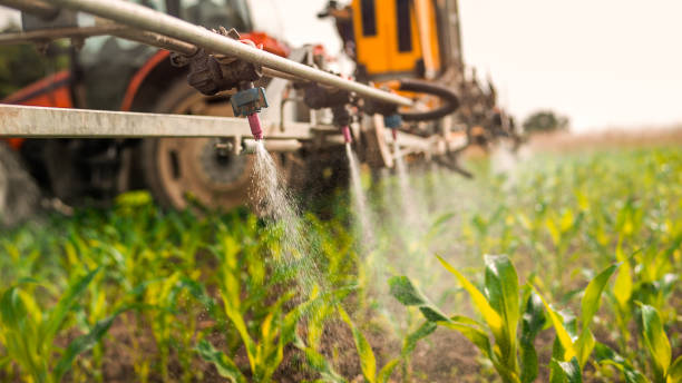 Best Mosquito Control Services  in Galls, IN